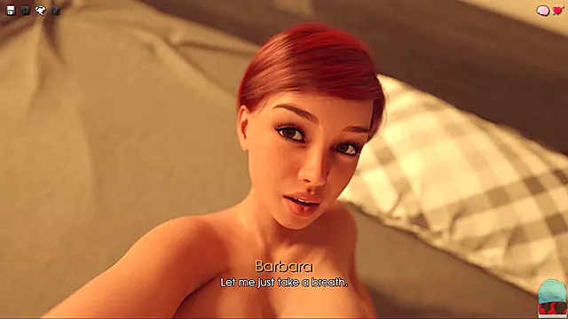 3d hd, vam