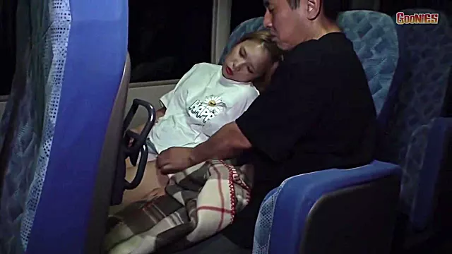 Amatoare Strîmt Liceana Bruneta, Asiatic Cu Penis Mare, Asiatice Milf, Japoneze Cu Sani Mari