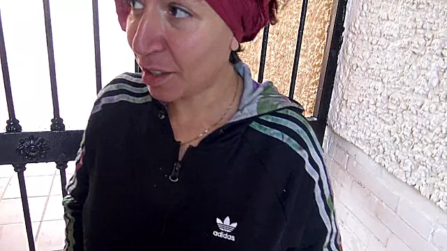 Amateur Tsjechisch, Aftrekken Amateur, Pik Trekken, Neuk Mijn Vrouw, Milf Orgasme, Milf Verleiden