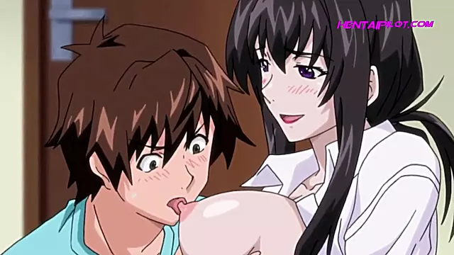 Tetek Asia, Jepun Asia, Burit Besar Zakar Besar, Puki Kena Batang Besar, Tetek Gede, Tetek Milf Japan