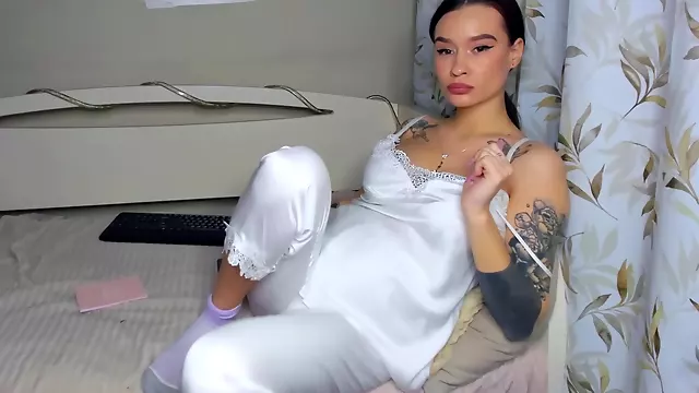 Morena Amador, Amadoras Na Siririca, Amador, Punheta Solo Webcam, Lingerie Masturbação, Grávidas Webcam