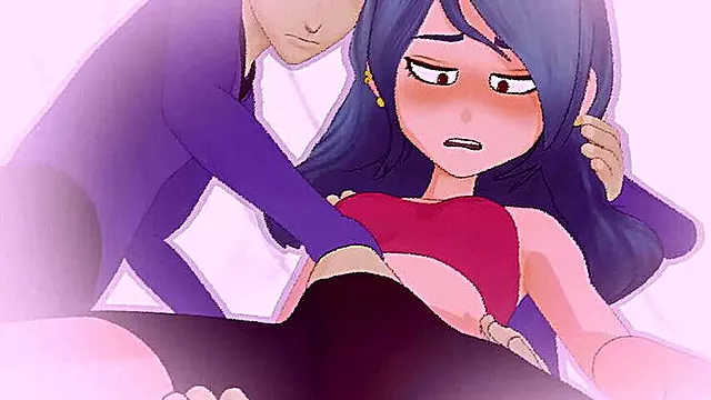 Animirani