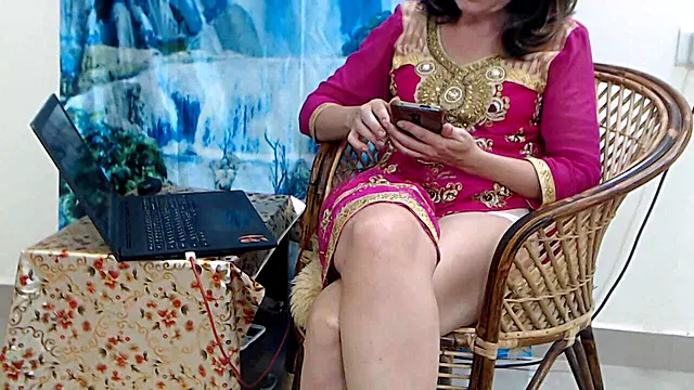 Bolly Karma 267 Sexy Slut