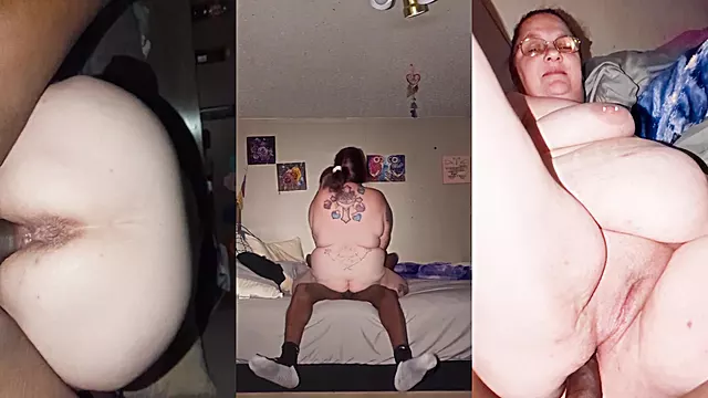 Amatur, Tetek Besar, Tetek Besar Buah Dada Milf, Awek Orang Asli Sex Video, Awek Ride, Konek Besar