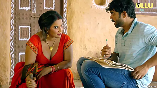First On Net -malai 1 2