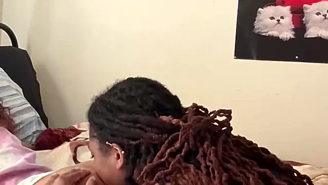 Culos Amateur Anal, Amateur Interracial Lesbiana, Lamida Lesbiana Amateur, Orgasmo Amateur