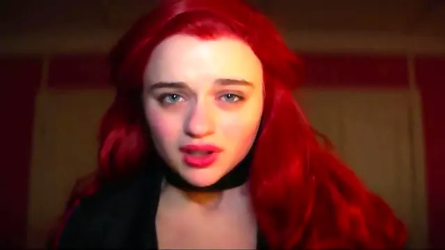 Ünlüler Teen