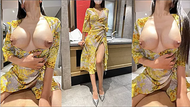 Cina, Jepun China, Fetish Jepun, Kasar, Seks Motel, Jepun, Fuck Keras, Jepun Hardcore, Lepas Bernak