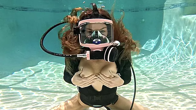 Gesicht, Gesicht Solo, Masken Lady, Wichsen Fetisch, Frau, Maske Solo, Selbstbefriedigung, Solo Masturbationen