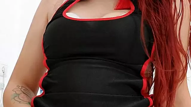 Masturbation An 18 Girl, Amateur Titten, Deutsche Dicke Titten, Dicke Titten Schmutzige Gespräche