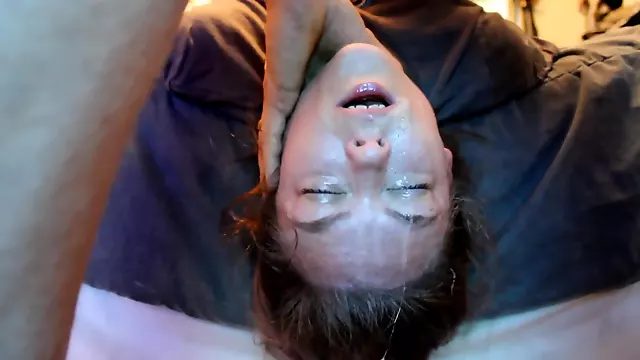 Amatérské Výstřiky, Amaterky Facial, T Hotne Amaterky, Slute Amateur, Výstřiky Na Obličej