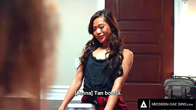 สาวน้อย หี แฉะ, เดินชักว่าวใส่ก้นสาว, เลสเบี้ยนใช้นิ้ว, เอานิ้วเล่นหี, เลสเงี่ยน, น้องเงี่ยน
