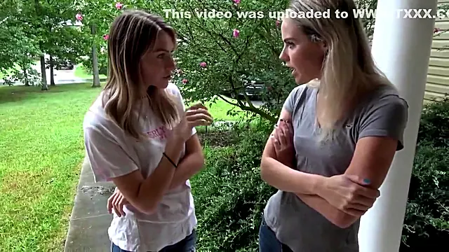 Isot Tissit Amatööri, Amatööri Milf, Bdms Lesbo, Jalkafetissi Lesbo, Fetissi Lesbo, Lesbot Milf