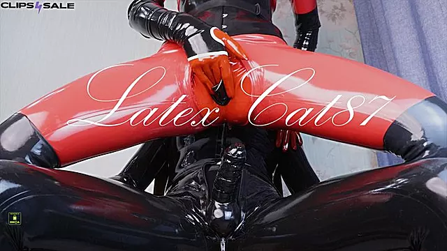 Masturb Grosse Bite, Ligotage Orgy, Large Cock Orgasm, Éjaculation Interne Grosse Bite, Doll Fetich