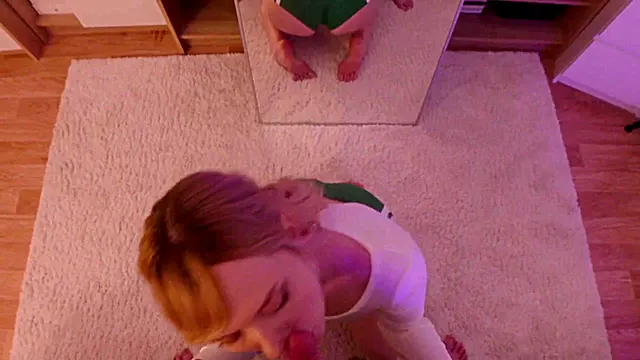 Schönheit Anal, Anal Beidseitig, Big Ass Muschi, Russen Cum Inside Pussy, Schmutzigen Schwanz Lutschen