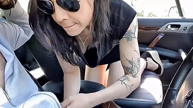 Pipe Pov Amateur, Ejac Amateur, Facial Amateurs, Amatrices Lunettes, Pov Amateur Francais
