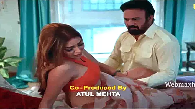 Balam Pichkari Part 02 2025 Ullu Original New web series