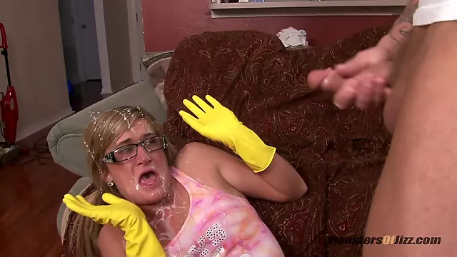 Dp Amatør, Blondine Håndjob, Huge Cock Blond, Penetration Dobbelt, Facial Ludere, Dp Bedstemor