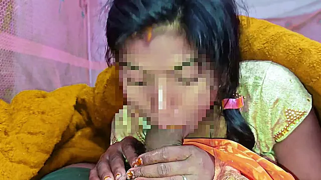 Grosse Ejac Solo, Femme Encage Penis, Compilation Faitmaison, Masturbation Solo With Sperme