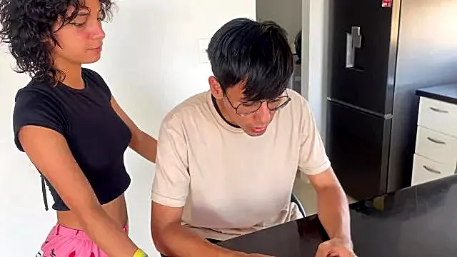 Anal Forte, Latina Couple Anal, Gozada Anal, Anal Telefone, Anal Com Enorme Hd, Idoso