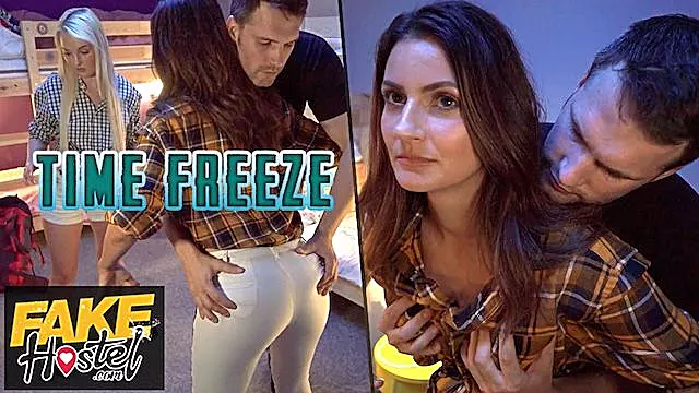 Blondi Bj, Kaunis Blondi, Upea Blowjob, Feikki Tissit, Hot Brunetit, Eka Kerta Suihinotto, Ensimmäinen Kerta
