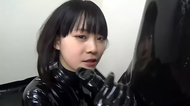 Aasialainen Bdsm, Aasia Sensuroimaton, Bdsm Sidottu, Japani, Japani Kumi, Kumi, Aasialainen Vanha