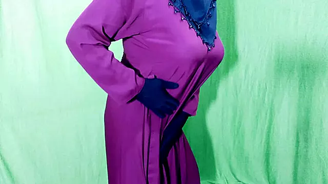 India Desi, Pasangan Arab, Makcik Sedap, Indian Cantik, Skodeng, Video Lucah Orang Bangla, Sex India Tua