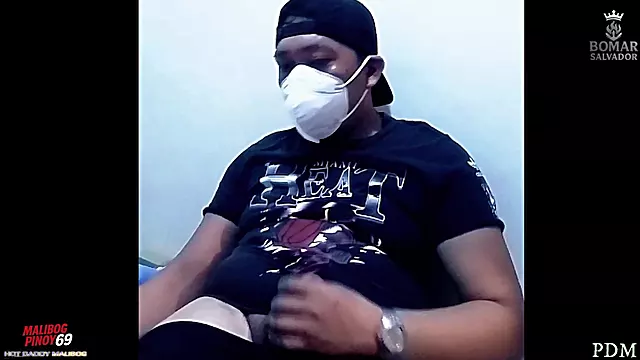 Baguhan Asyano, Mataba Asia, Jakol Solo, Asyanong Pinoy, Tatay Kong Mataba, Mataba Malibog, Malupit