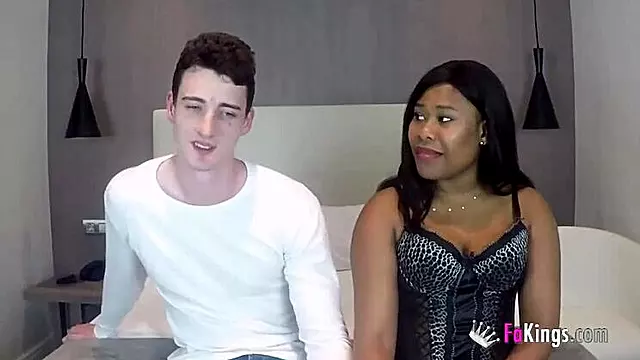 Amateur Cumshot, Amateur Cumshot Ebony, Natural Amateur, Brunette Fanno Pompini, Pompino Sborrata Tit