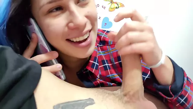 Pompino Al Telefono, Teen Amateur, Sega Succhia, Masturbandosi Cazzo, Sega Cazzo Grosso, Pompino Amatoriale