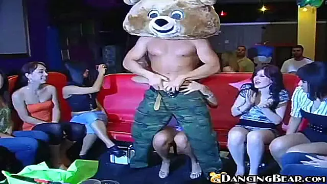 Club, Clubes Festas, Dançando, Não Queria, Festa, Ela Gosta, Porra Muita, Meninos Novinhos Lindos