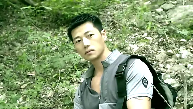 Asiatiche Allaperto