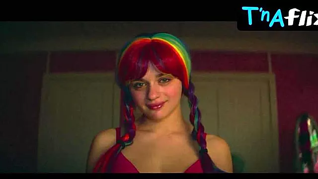 Webcam Ciorapi