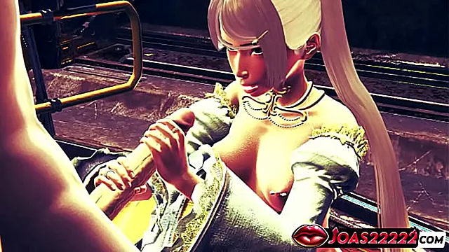 Hentai Tetek Besar, Anime Tetek, Video Kartun Tetek Besar, Payudara Besar Oral, Pancutan Air Mani Awek