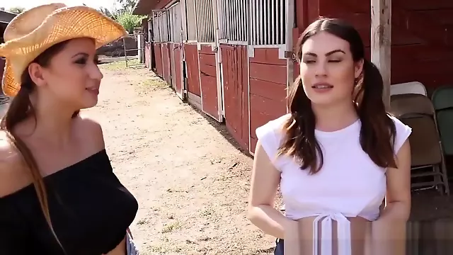 Amatoari Lesbi, Amatori Adolescente, Amatori Cu Sani Mari, Tate Mari Lesbience, Sanii Mari Adolescente