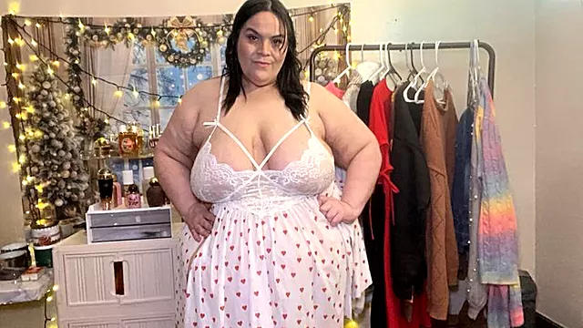 Bauch Fetisch Bbw, Grosse Muschi Zeigen, Damenbody, Fetisch, Pussy Fetisch, Über Ihren Körper