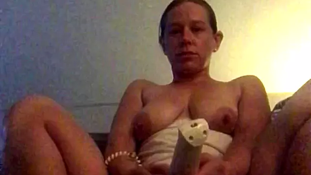 Amateurin Masturbiert Squirt, Amateur Spielzeug, Möse Klaffen, Solo Masturbationen, Reife Solo Frauen