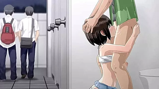 Cartoni