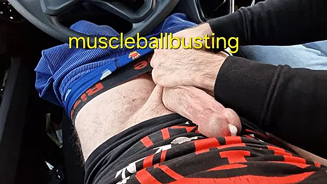 Amatori Pula Mare, Amateur Umilite Sex, Dominare Pula, Umilire Penis Subtitrat, Public Flash Cum