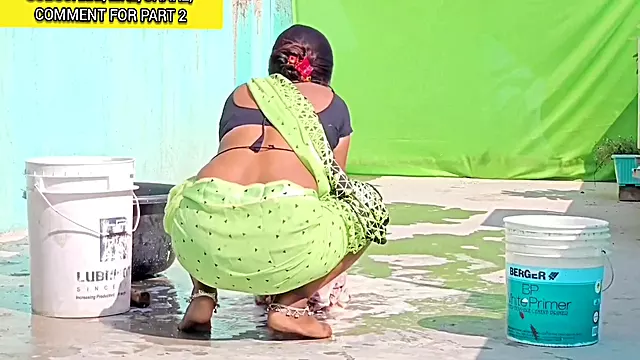 Amateur Suce, Viens Dans Ma Bouche, Suce Et Sperme Dans La Bouche, Fellation, Femme Solo, Fille Solo