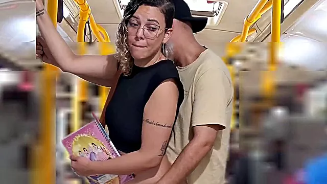 Sperma Z Dupy Do Buzi, Niespodzianka Wytrysk W Usta, Sperma W Buzi, Sperma Na Stopy, Spust Do Buzi