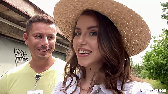 Velika Kita And Teen, Parovi Mladi, Drka Kurac, Mladi Kurac, Tinejdzerke Drkanje, Veliki Kurac