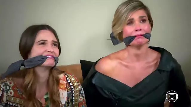 Sadomaso Amatoriale, Amatoriale Legata, Amatoriali Cerignola, Milf Mora Very Amateur, Bavaglio Amatoriale