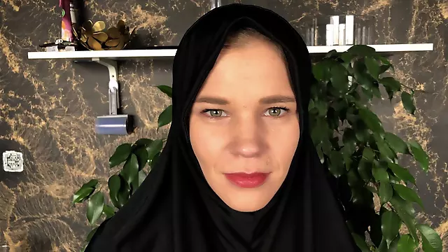 فاحشه سیاه پوست, چک, فتیش چک, خردسال اروپای, فتیش کم سن, از عقب, پاشنه بلند کم سن, لاغر, لاغر مردنی جوان