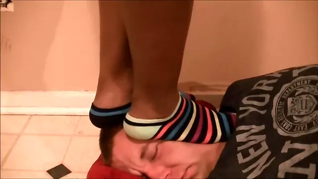 Zenci Ayak Fetiş, Bdms Fetiş, Ayak, Ayak Bdsm, Yaşlı Ayak Fetişi, Ayak Fetiş, Zenci Fetiş, Zenci Trampling