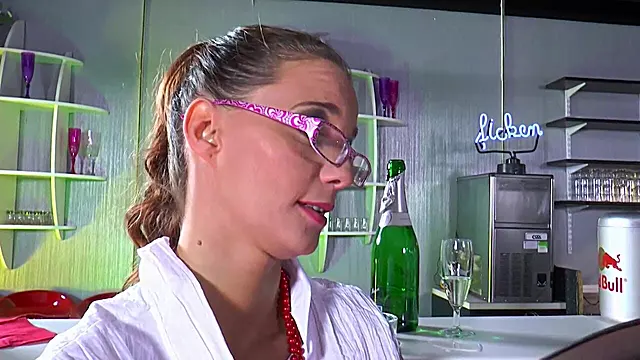 Минет В Белье, Миньет В Чулках, Медсестра, Милф Красивая, Трах В Белье, Сэксуальное Бельё, Милф