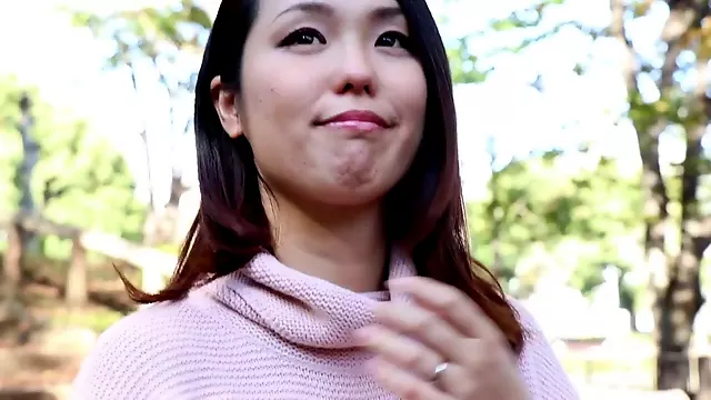 Azjatki Amatorki, Amatorki Kasting, Japońskie Amateur, Perfekcyjna Amatorka, Japonki Asian