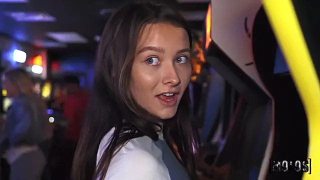 Amateři Velký Péro, Dick Amater, Velky Penis, Černovláska Čurák, Péro, Sex Se Sousedem, Z Vlastniho Pohledu