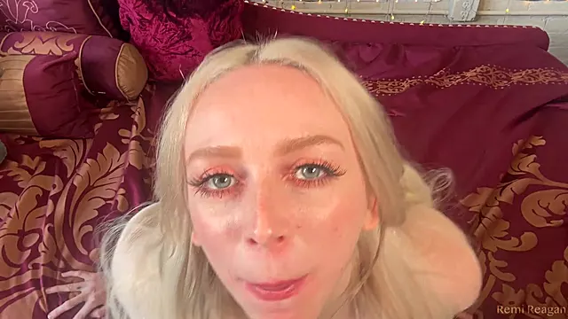 Holky 18, Velke Kozy Amaterek, Roztomilá Amatérka, Velké Kozy, Chlupata Blond Porno, Solo Milý