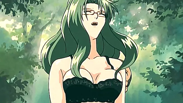 Hentais, Mamas Grandes Hentai, Hentai Harcore, Hentai Peitos, Tetas, Pussy Orgasmos Big, Peituda E Buceta